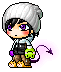 IMb4tMAN